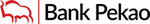 Bank Pekao logo