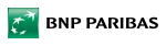 BNP Paribas Bank Polska logo