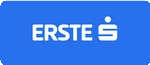 Erste Bank Polska logo