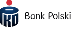 PKO Bank Polski logo
