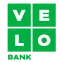 VeloBank logo