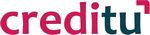 Creditu logo