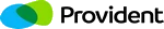 Provident logo