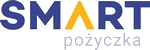 Smart Pożyczka logo