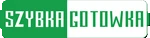 Szybka Gotówka logo