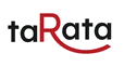 taRata logo