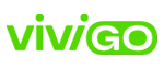 Vivus logo