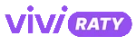 Zaplo logo